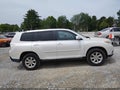 Photo 13 of 16 — 2012 Toyota Highlander