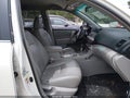 Photo 5 of 16 — 2012 Toyota Highlander