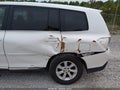 Photo 6 of 16 — 2012 Toyota Highlander