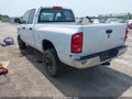 2007 Dodge Ram 2500 — photo 3 of 17 | VIN 1D7KS28AX7J624832