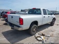 2007 Dodge Ram 2500 — photo 4 of 17 | VIN 1D7KS28AX7J624832