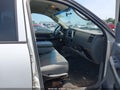 2007 Dodge Ram 2500 — photo 5 of 17 | VIN 1D7KS28AX7J624832