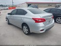 Photo 3 of 11 — 2016 Nissan Sentra
