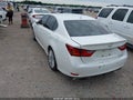 Photo 3 of 16 — 2013 Lexus GS 350