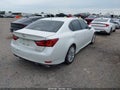Photo 4 of 16 — 2013 Lexus GS 350
