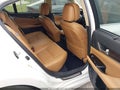 Photo 8 of 16 — 2013 Lexus GS 350