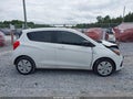 Photo 13 of 16 — 2017 Chevrolet Spark
