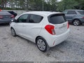 Photo 3 of 16 — 2017 Chevrolet Spark