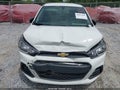 Photo 6 of 16 — 2017 Chevrolet Spark