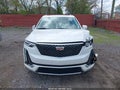 Photo 12 of 16 — 2025 Cadillac XT6
