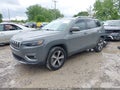 Photo 2 of 17 — 2019 Jeep Cherokee