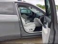 Photo 5 of 17 — 2019 Jeep Cherokee