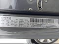 Photo 9 of 17 — 2019 Jeep Cherokee