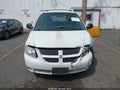 Photo 12 of 21 — 2006 Dodge Grand Caravan