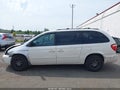 Photo 14 of 21 — 2006 Dodge Grand Caravan