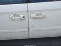 Photo 19 of 21 — 2006 Dodge Grand Caravan