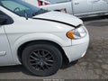 Photo 20 of 21 — 2006 Dodge Grand Caravan