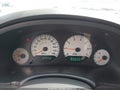 Photo 7 of 21 — 2006 Dodge Grand Caravan