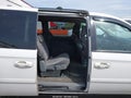 Photo 8 of 21 — 2006 Dodge Grand Caravan