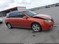 Photo 13 of 18 — 2008 Kia Spectra