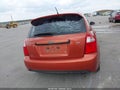 Photo 16 of 18 — 2008 Kia Spectra