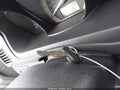 Photo 11 of 18 — 2008 Kia Spectra