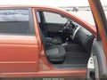 Photo 5 of 18 — 2008 Kia Spectra