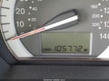 Photo 7 of 18 — 2008 Kia Spectra