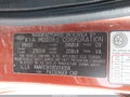 Photo 9 of 18 — 2008 Kia Spectra
