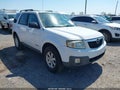Photo 1 of 12 — 2008 Mazda Tribute