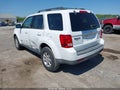 Photo 3 of 12 — 2008 Mazda Tribute