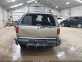 Photo 16 of 16 — 2001 Chevrolet Blazer