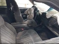 Photo 5 of 16 — 2001 Chevrolet Blazer