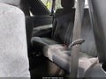 Photo 8 of 16 — 2001 Chevrolet Blazer
