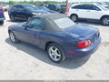 Photo 3 of 12 — 2002 Mazda MX-5 Miata
