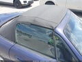 Photo 6 of 12 — 2002 Mazda MX-5 Miata