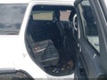 Photo 8 of 21 — 2018 Jeep Grand Cherokee