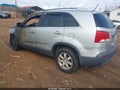 Photo 3 of 15 — 2012 Kia Sorento