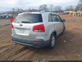 Photo 4 of 15 — 2012 Kia Sorento
