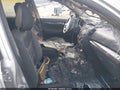 Photo 5 of 15 — 2012 Kia Sorento