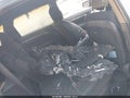 Photo 8 of 15 — 2012 Kia Sorento