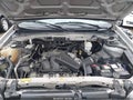 2005 Ford Escape — photo 10 of 16 | VIN 1FMYU03185KD42332