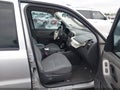 2005 Ford Escape — photo 5 of 16 | VIN 1FMYU03185KD42332