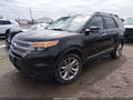 2014 Ford Explorer — photo 2 of 16 | VIN 1FM5K8D84EGB34860