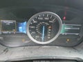 2014 Ford Explorer — photo 7 of 16 | VIN 1FM5K8D84EGB34860