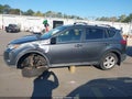 Photo 14 of 16 — 2013 Toyota RAV4