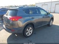 Photo 4 of 16 — 2013 Toyota RAV4