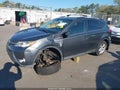 Photo 6 of 16 — 2013 Toyota RAV4