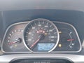 Photo 7 of 16 — 2013 Toyota RAV4