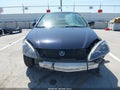 Photo 13 of 18 — 2005 Acura RSX